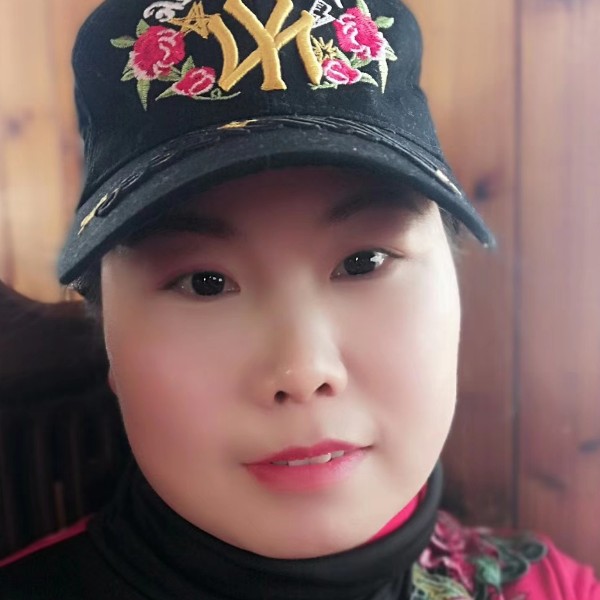 橘子爱一个人的照片