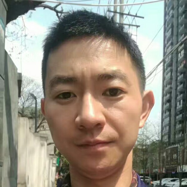 悠悠知我舒心的照片