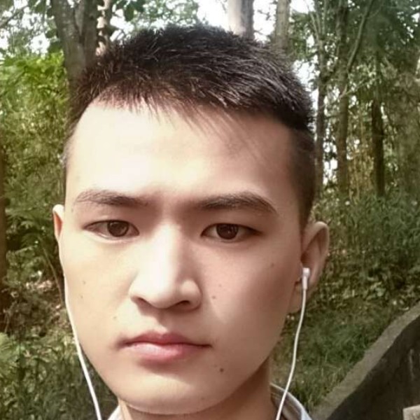 健智的照片