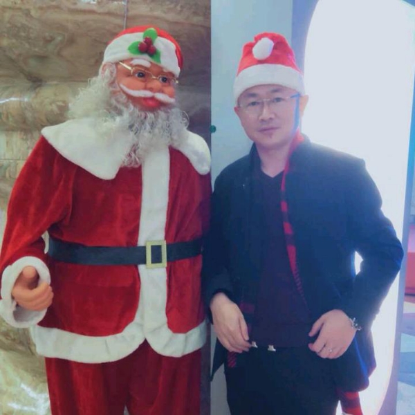 大意啤酒的照片