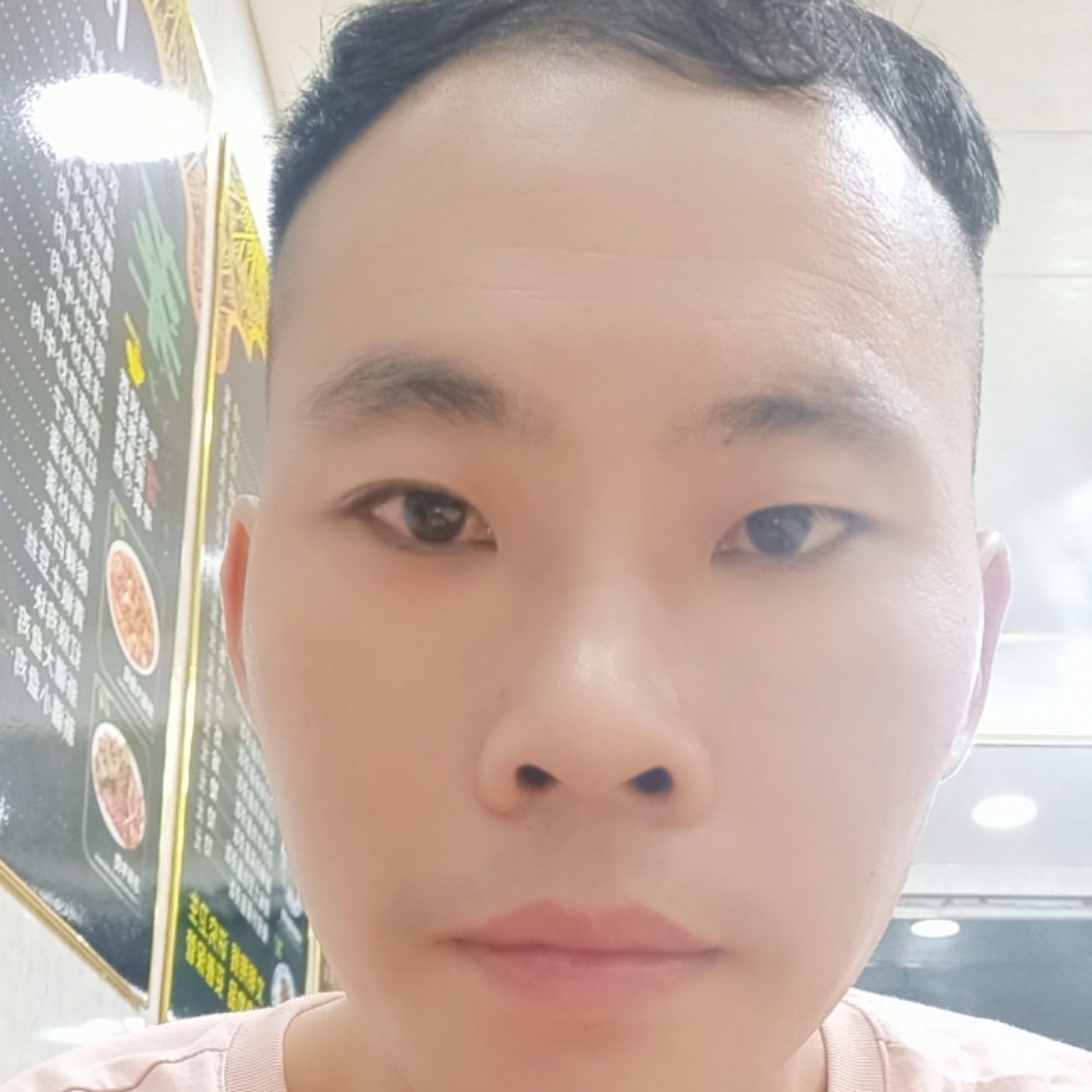 《相爱十年》。的照片