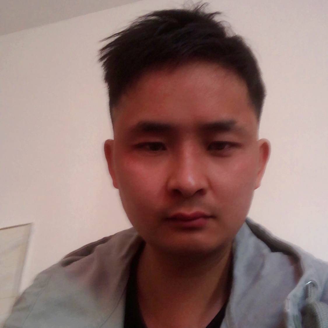 红牛拾忆深情的照片