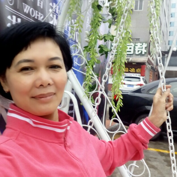 昙花的忧伤的照片