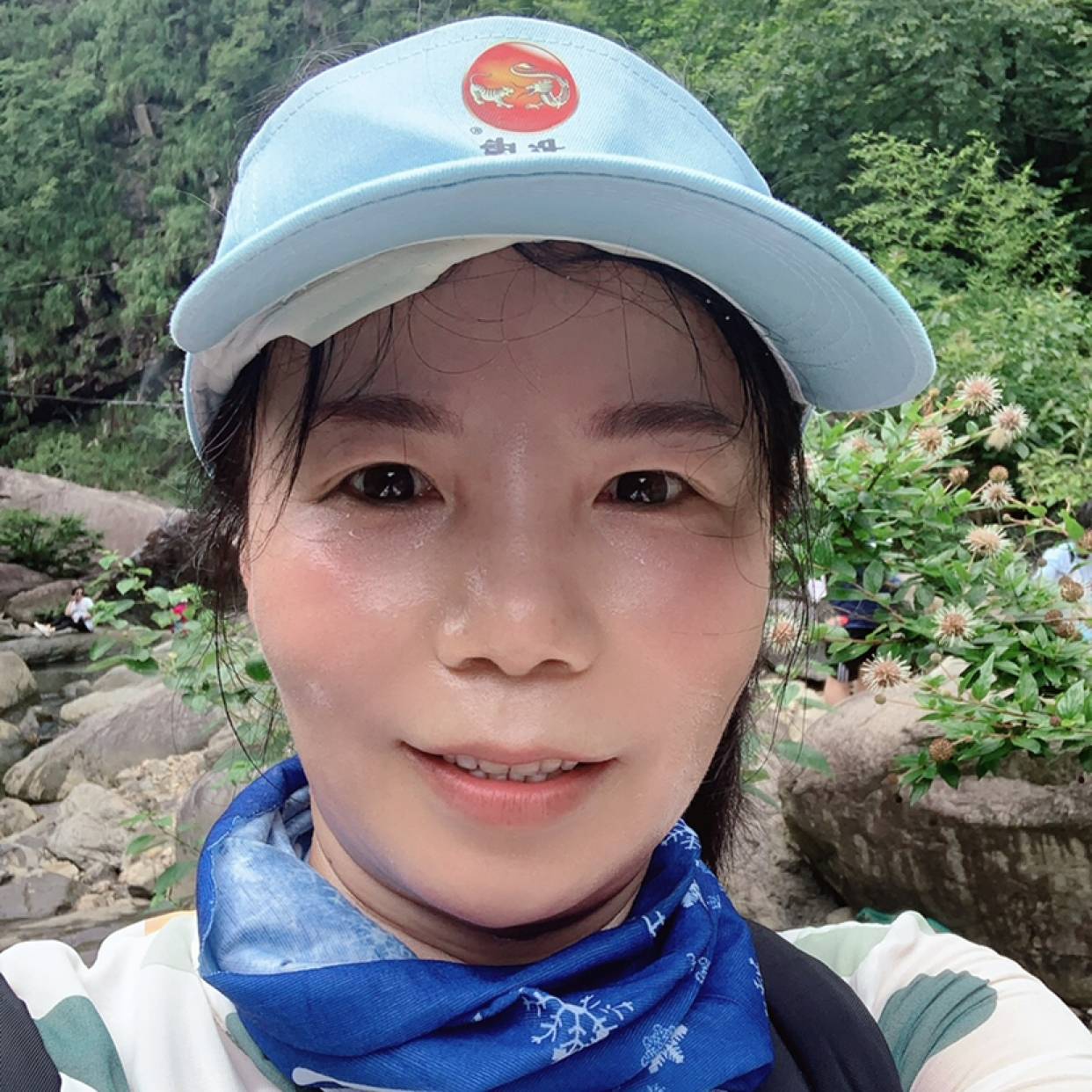 会员330459607的照片