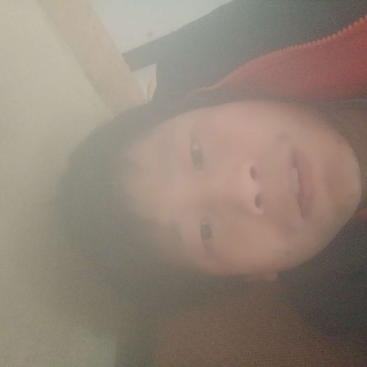 电话遇見合适的照片