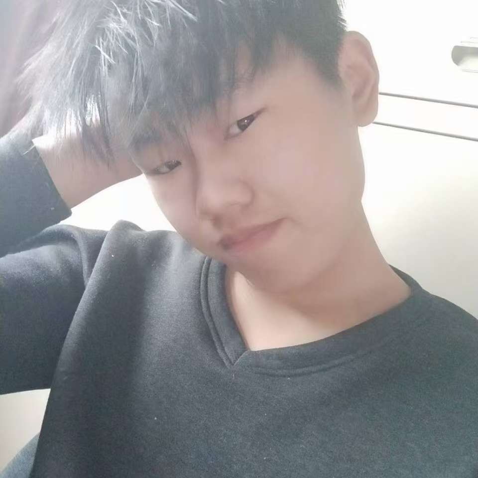 乙骨忧太的照片