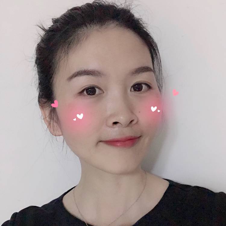 木棉16的照片