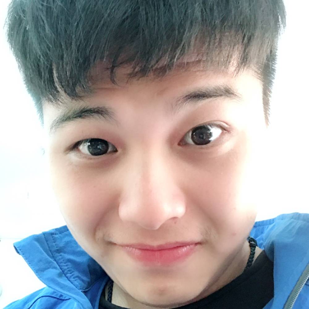 Super.的照片