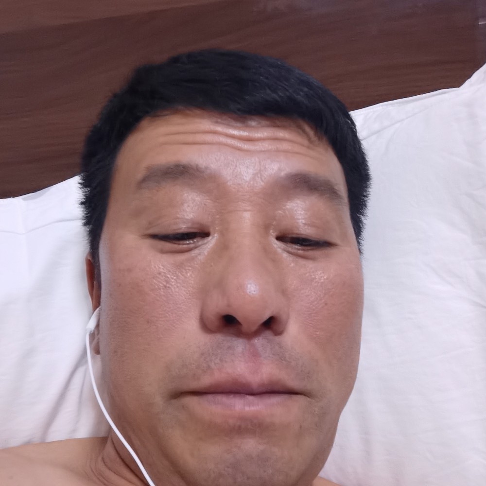 会员880367644的照片