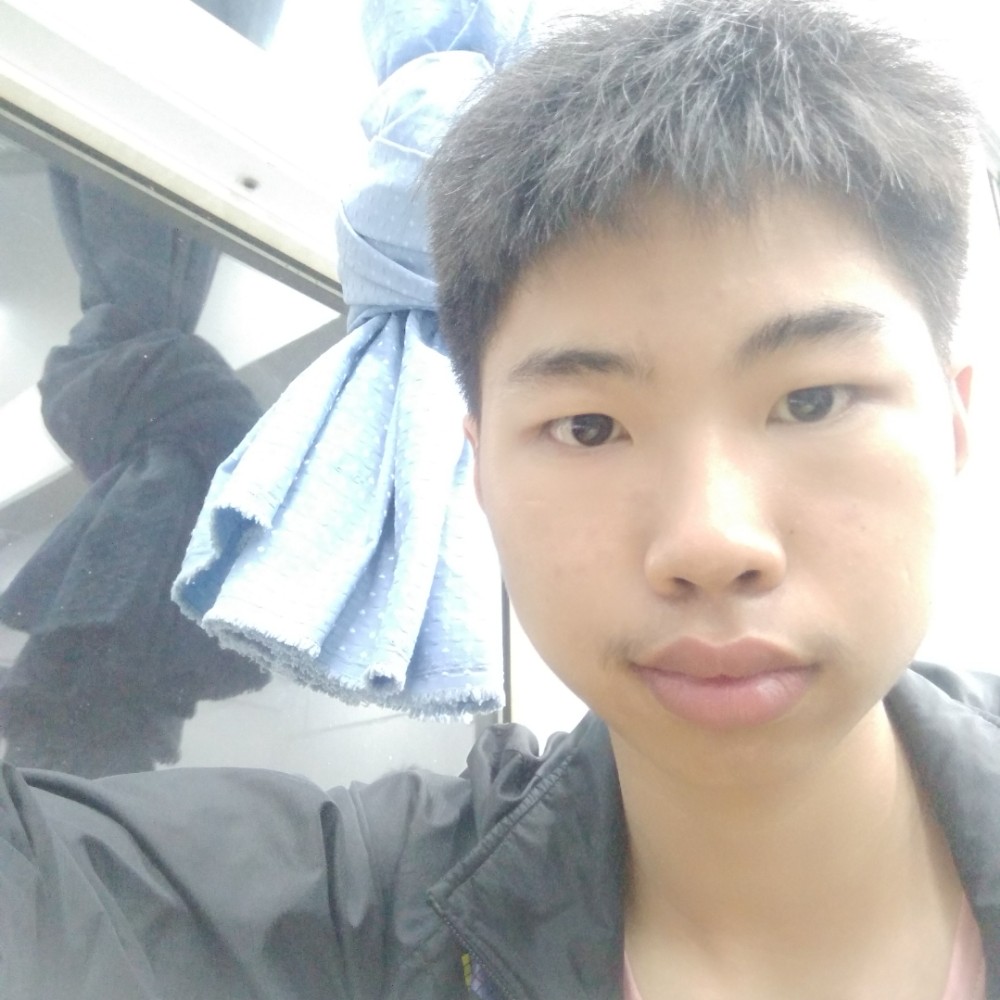 无奈踢暖阳的照片