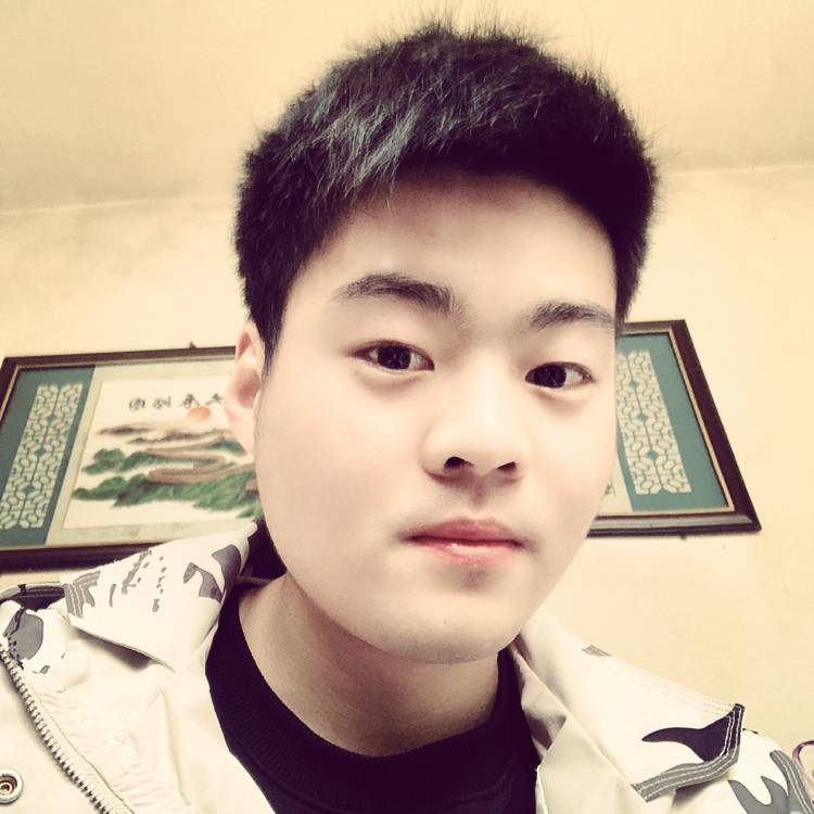 会员664610227的照片