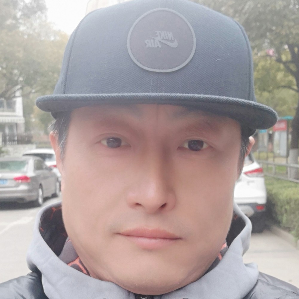 華麗绿茶的照片