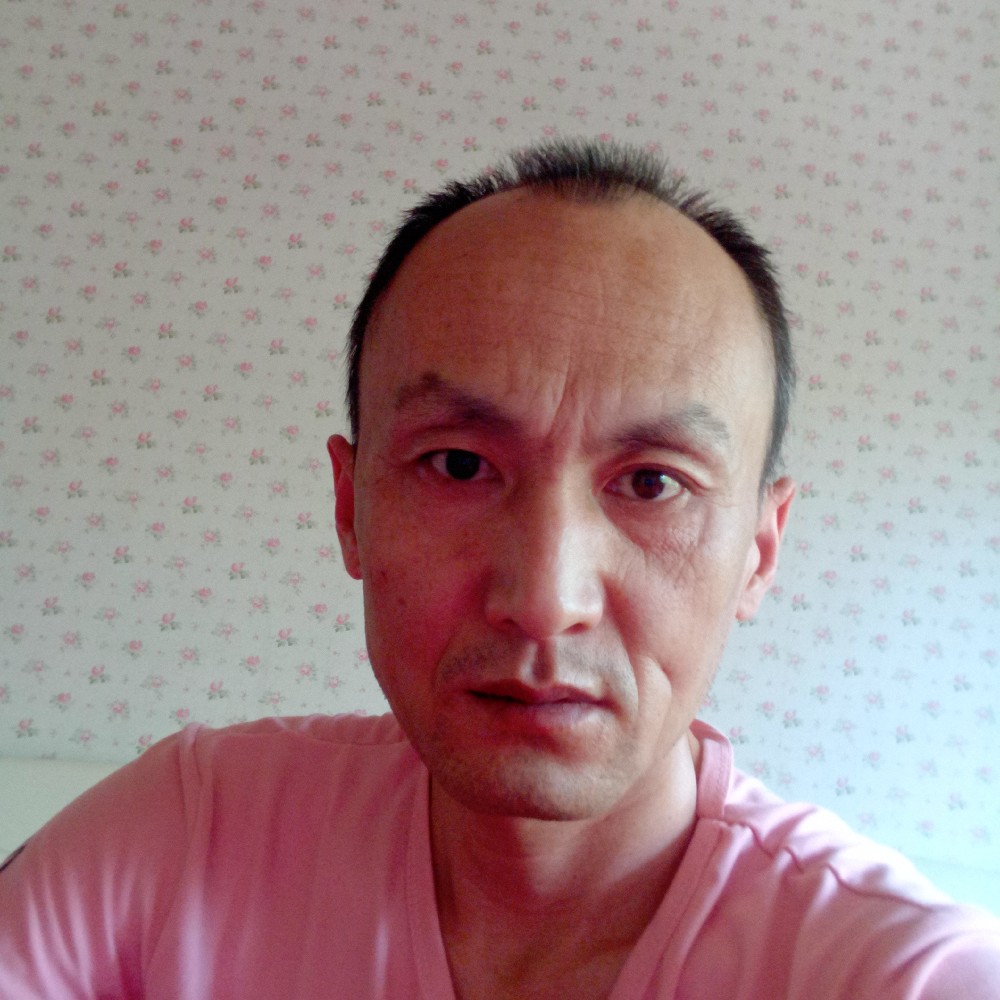 会员052935227的照片