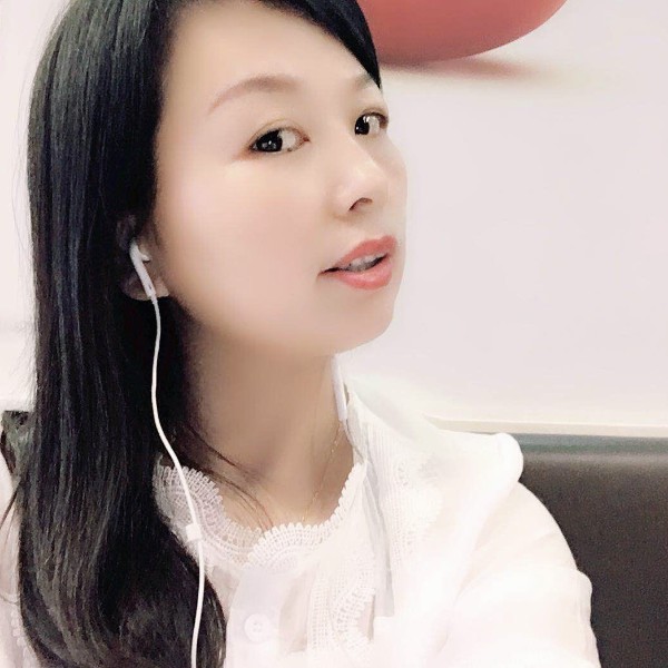 Liurun的照片