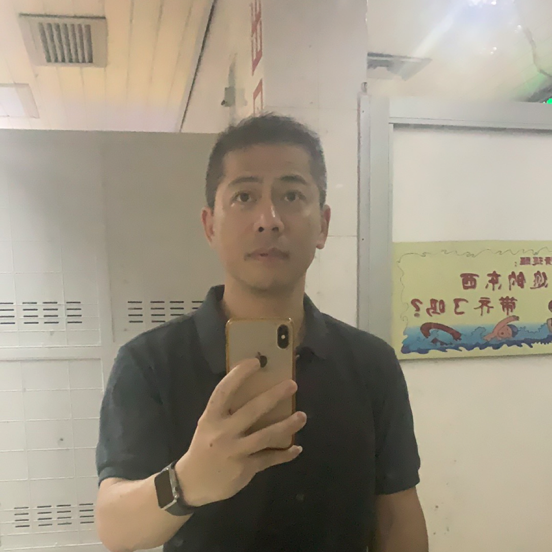 Jimmy789的照片