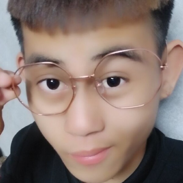 靓丽爱黑猫的照片