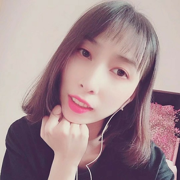 美諾的照片