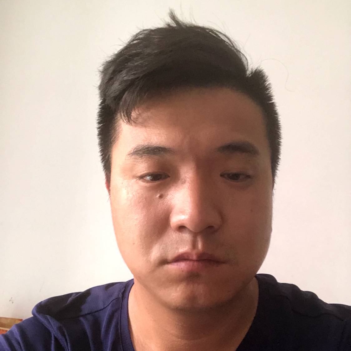 唇膏愿专一的照片