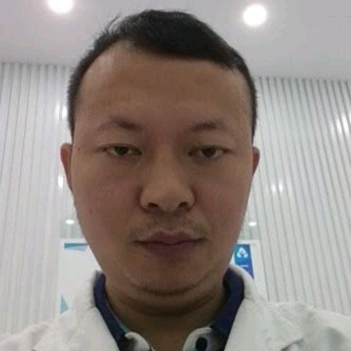 hankh983129的照片