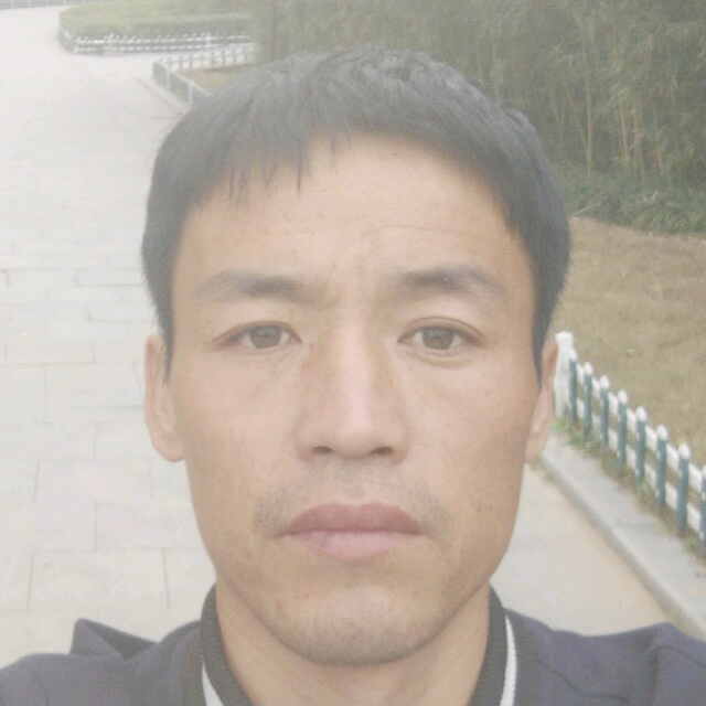 黑涩丶咖啡的照片