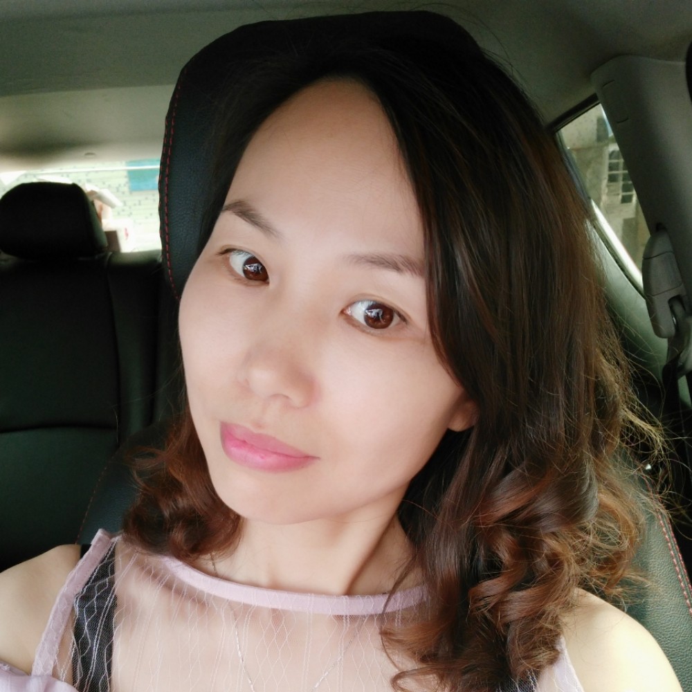 优雅遇见的照片