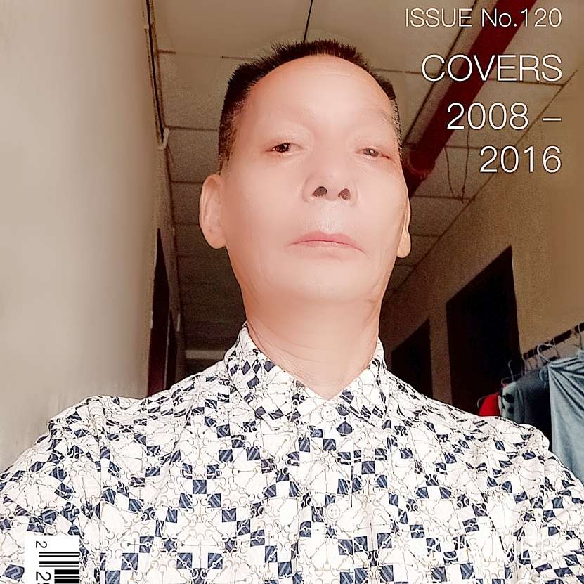 茫茫人海去追寻的照片