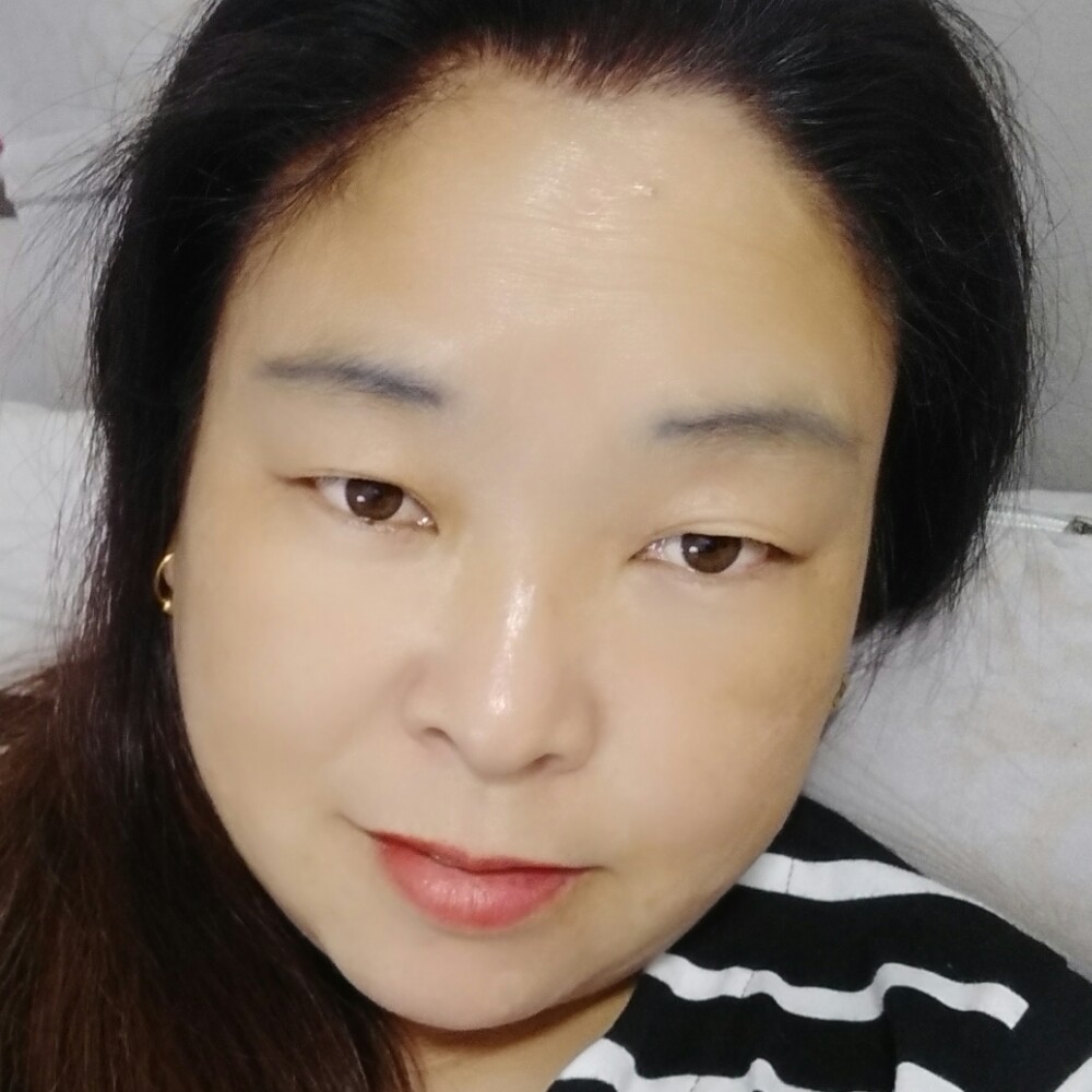 手机落后的照片