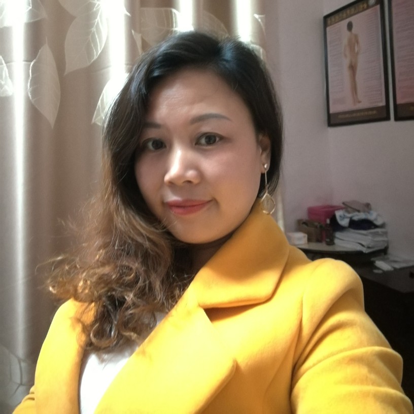 wl心有玲惜的照片