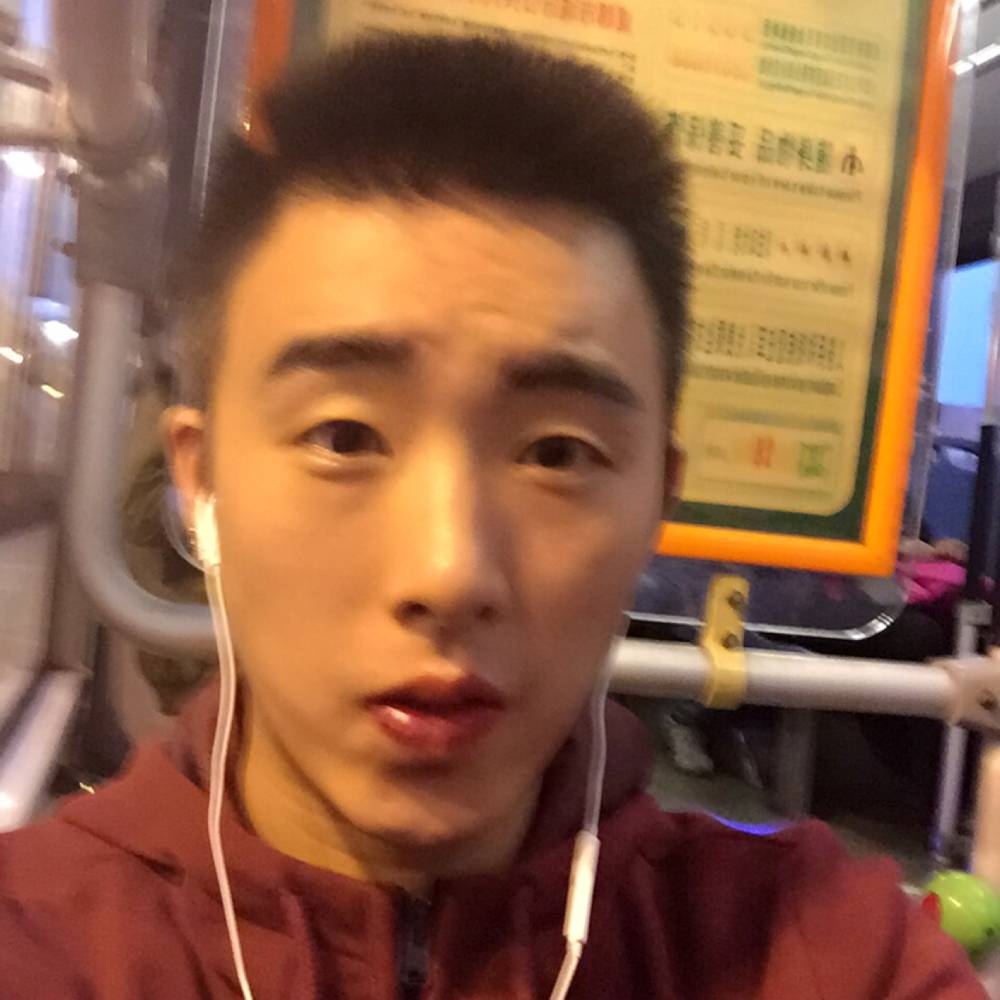 白夜王子的照片