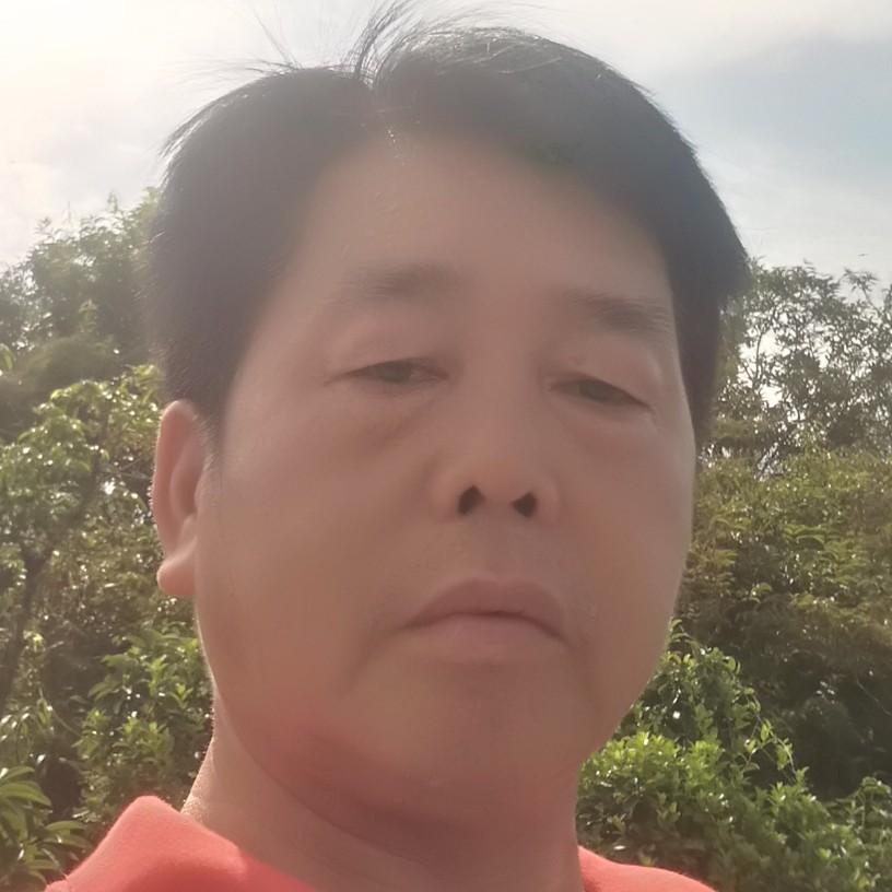 蓝莓蹙眉风趣的照片