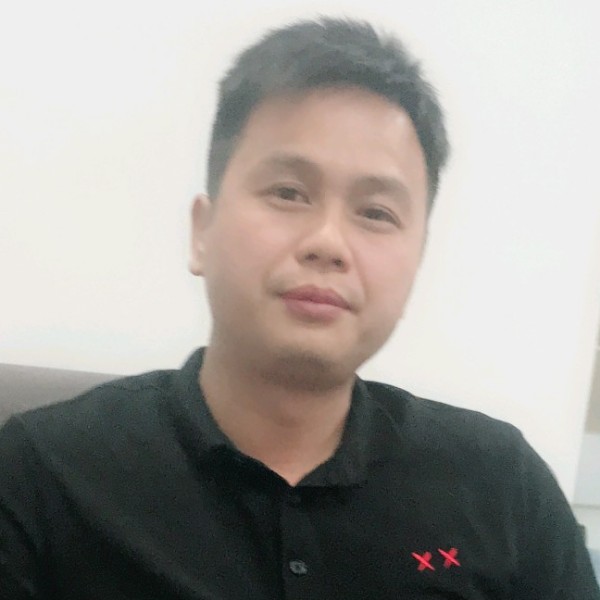 jason zh的照片