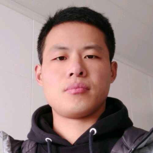 天国居民的照片