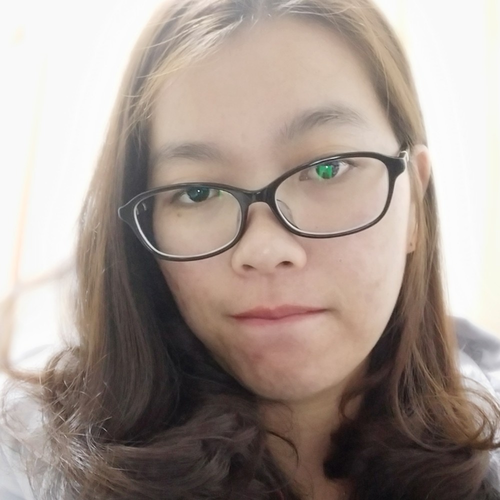 刘caizhen的照片