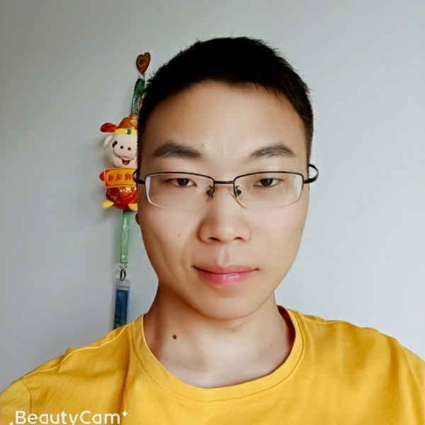 寂静无畏的照片