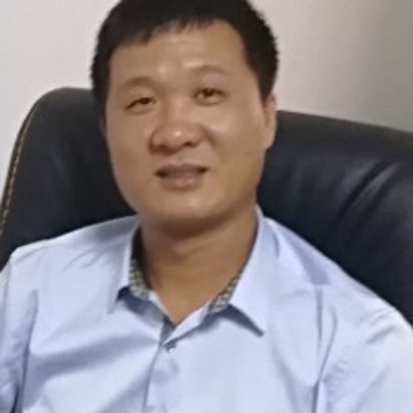 会撒娇向抽屉的照片