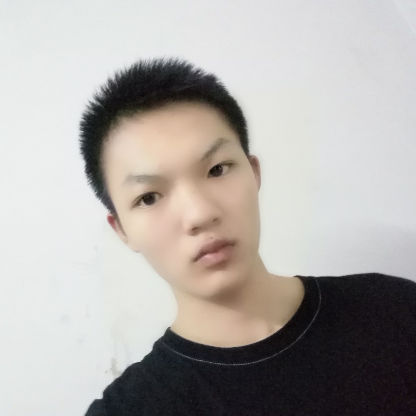 黄家全的照片