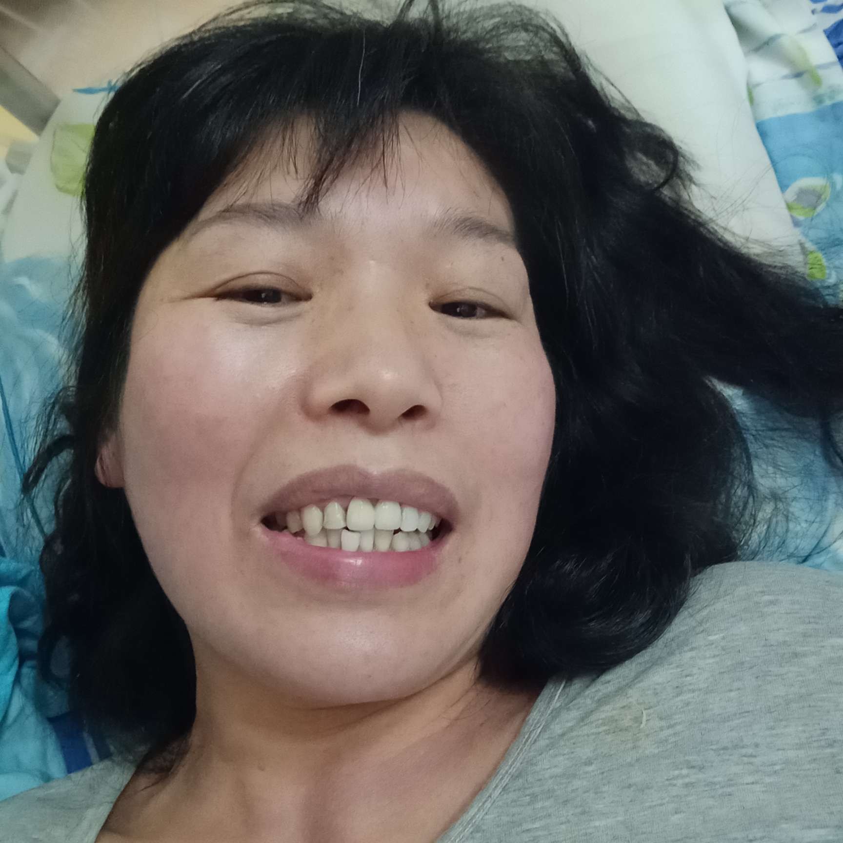 会员399132477的照片