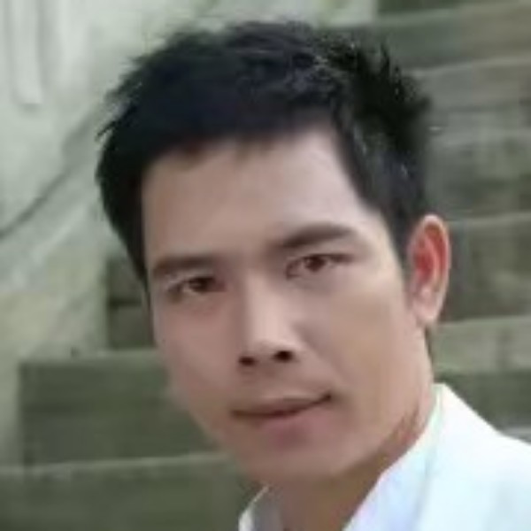 浮光就笑点低的照片