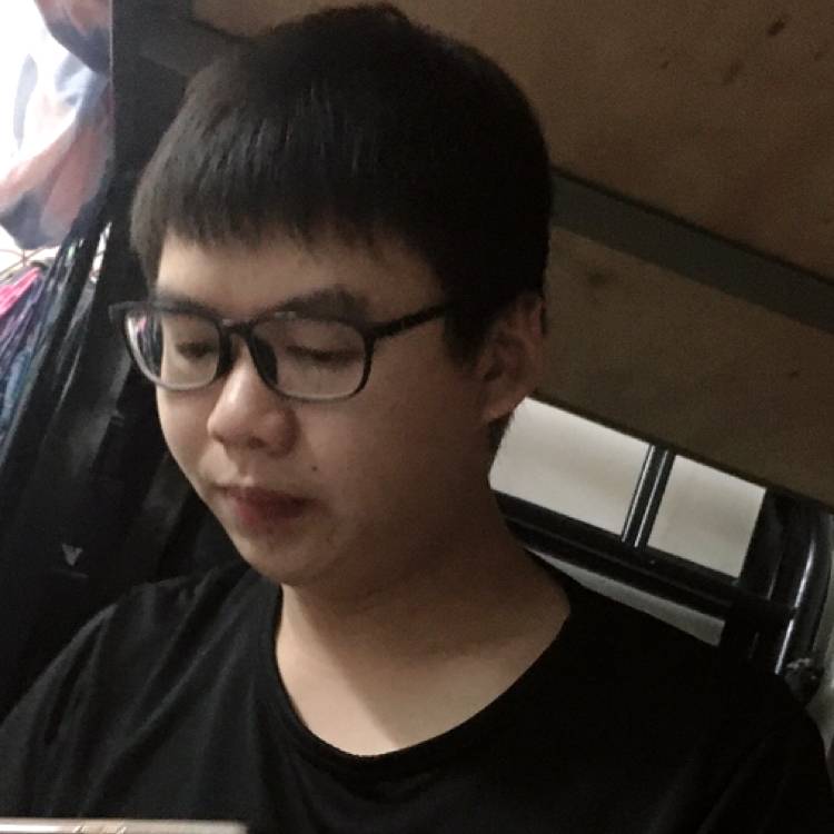 泪了奇异果的照片