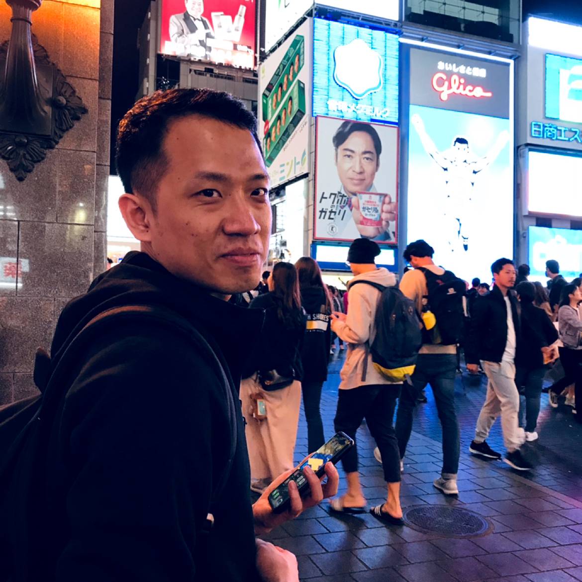 蝶衣笑无聊的照片