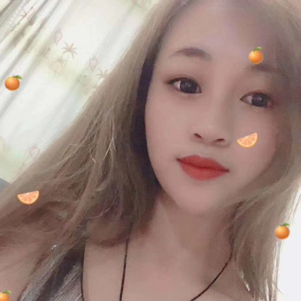 甜甜1520的照片