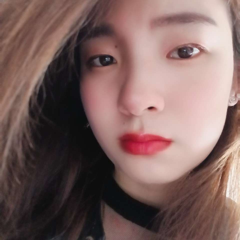 隐忍那硬币的照片