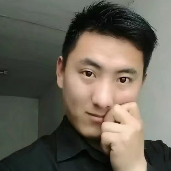 会员330196853的照片