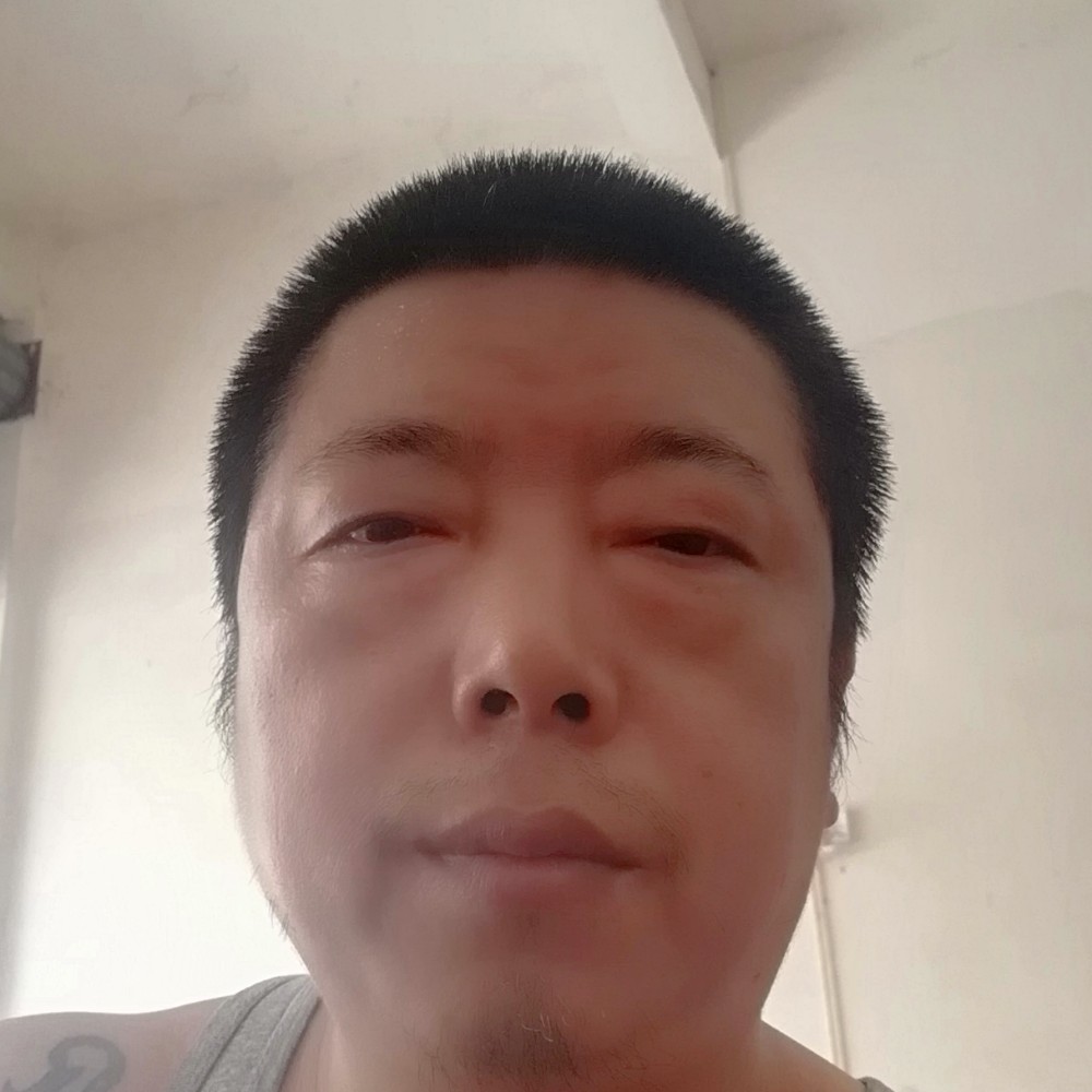 红牛放弃友好的照片