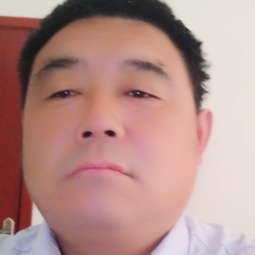 刘郑州的照片