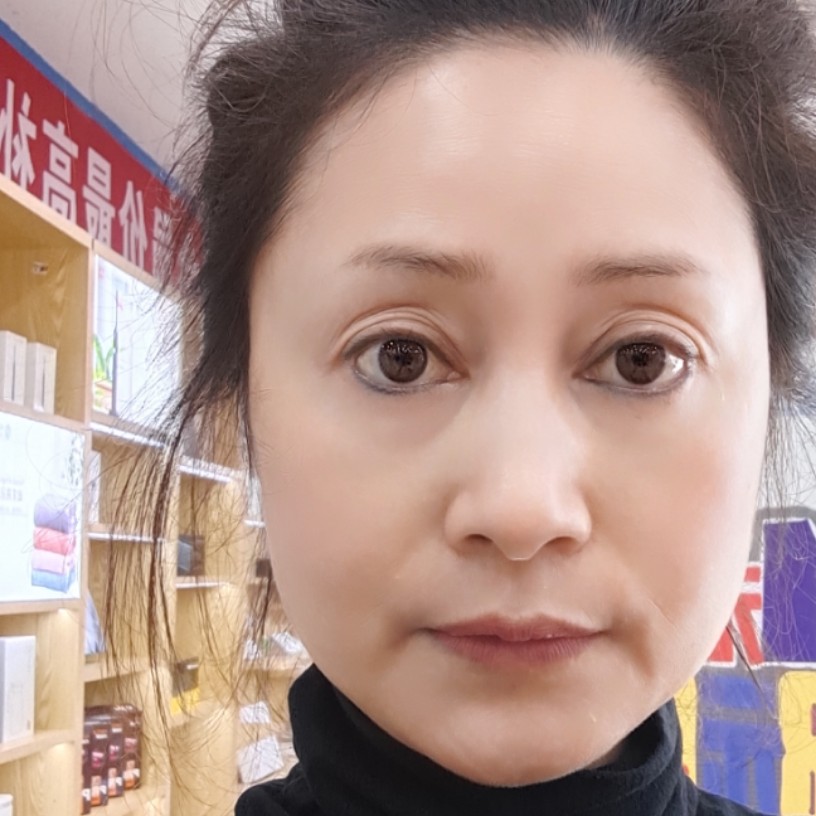 会员908314462的照片