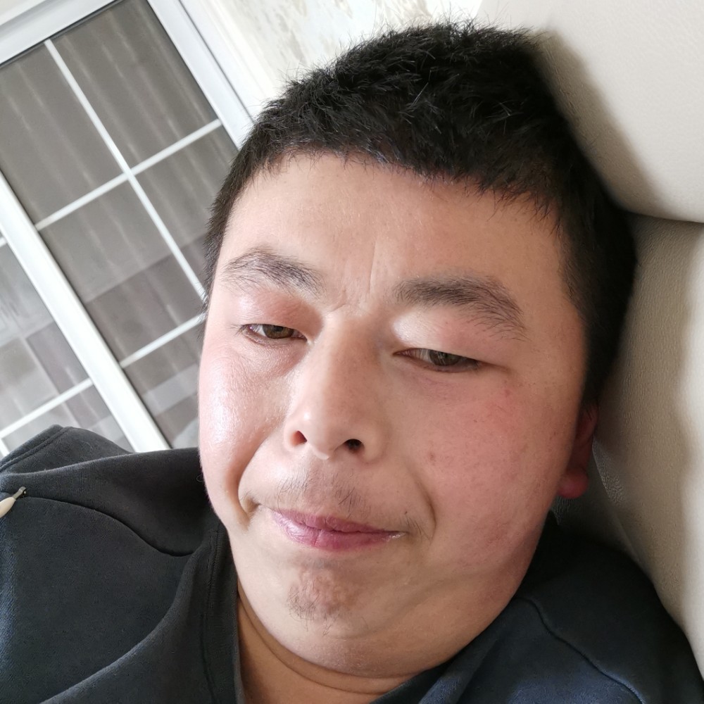 万宝路愿拼搏的照片