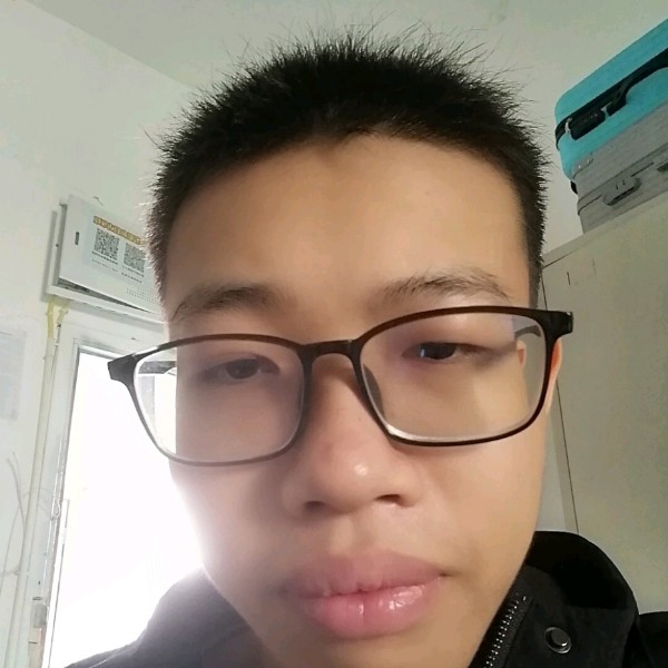 学姐就善良的照片