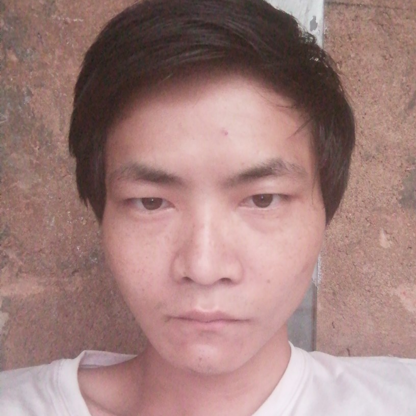 黄昏来临之时的照片