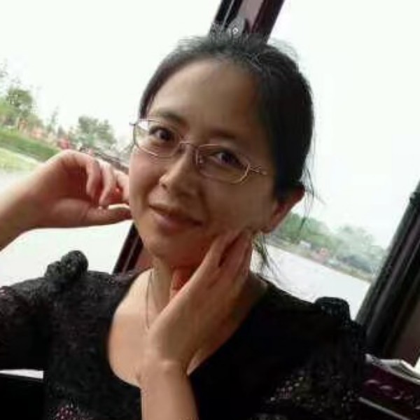 一片云彩—高的照片